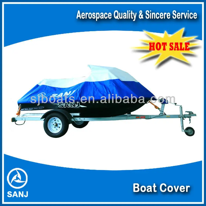 1Boat Cover-1