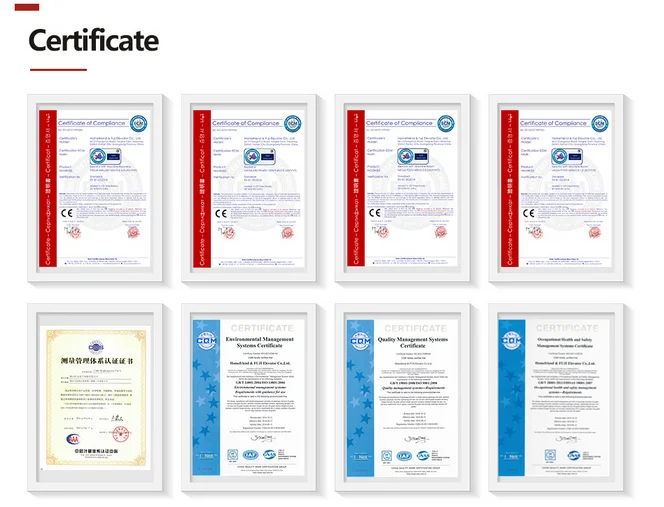 paste-pic-dp_uuid_u1gsf