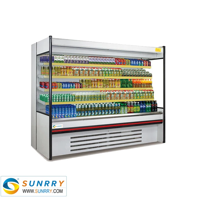 SY-SCS2000W.jpg