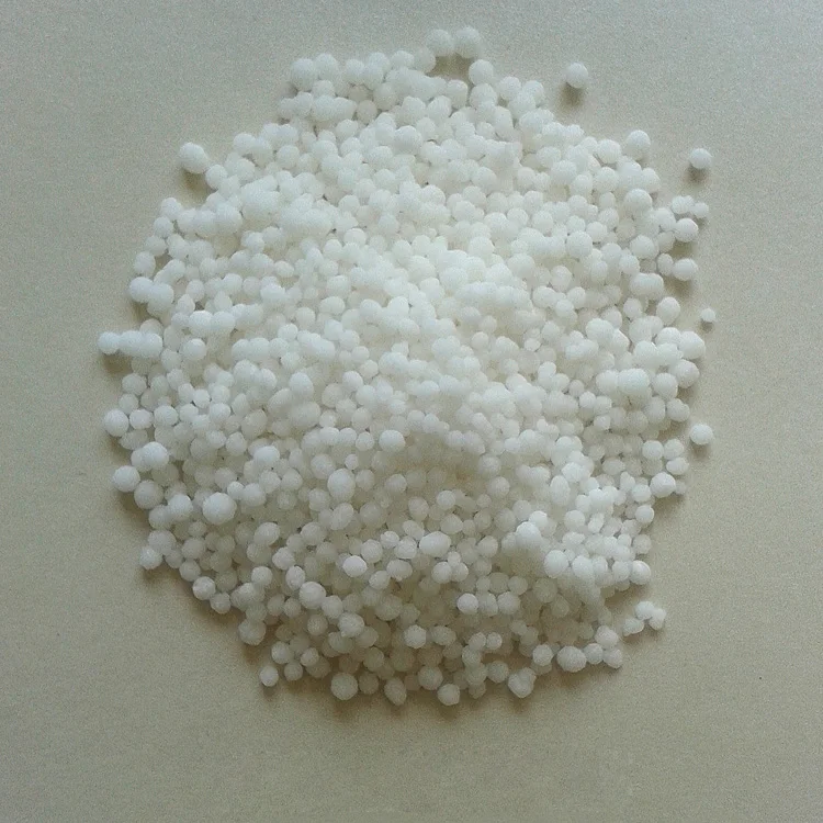 Nitrogen Fertilizer Calcium Ammonium Nitrate (can) 15.500+26 Cao Price Buy Calcium Ammonium
