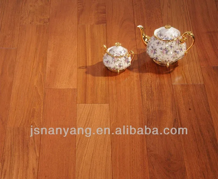 lacquered jatoba Brazilian Cherry.jpg