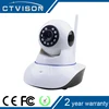 China gold supplier Reliable Quality hd 3g ip camera with sd card
