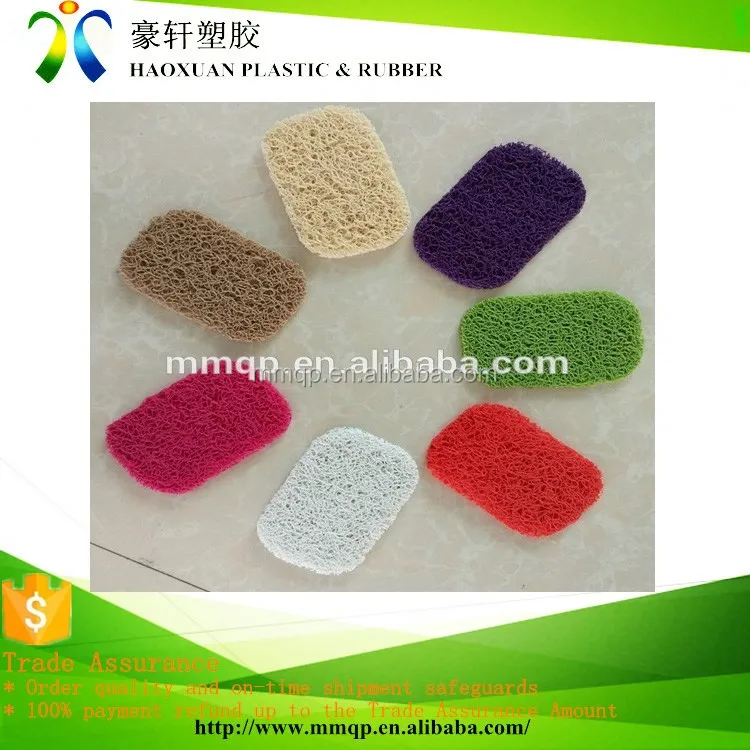 Soap Saver 7.jpg
