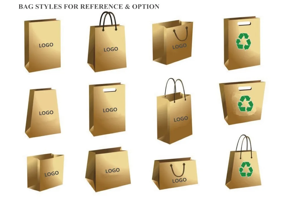 1524376734_541807068