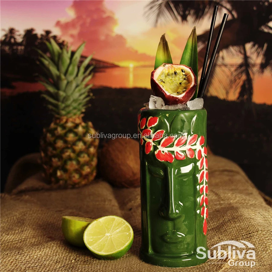 TIKI0010-4.jpg