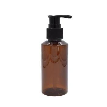 Download 100ml Plastic Bottles Pictures Images Photos A Large Number Of High Definition Images From Alibaba Yellowimages Mockups
