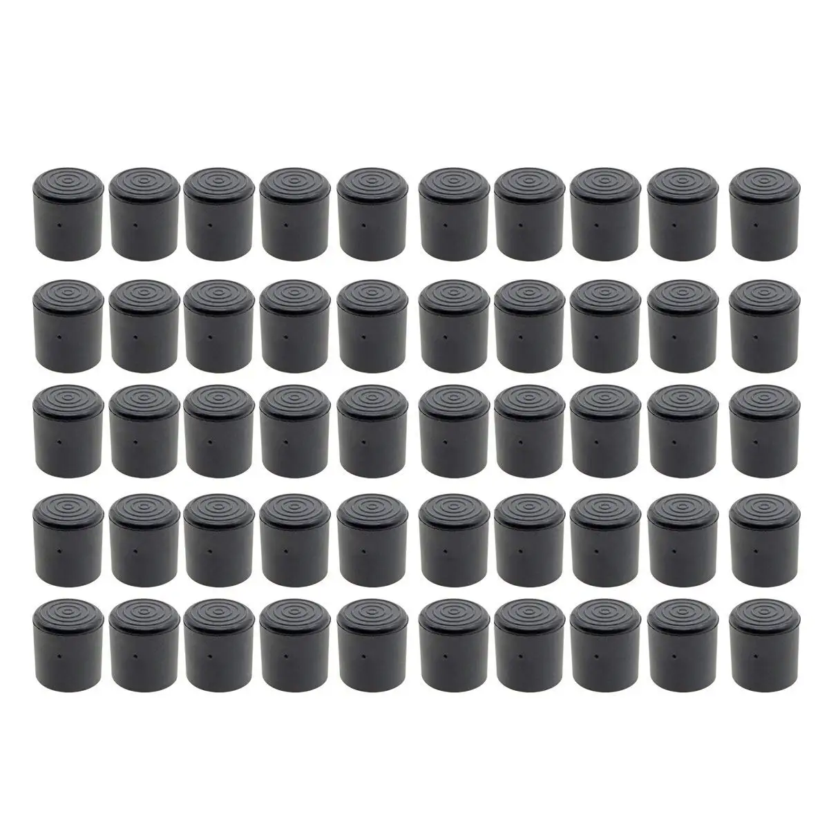 Rubber Chair Leg Find Deals On Line At Saim Chair Leg Caps Cone Shaped Black Rubber Furniture Foot Cover Desk Table Pad Floor