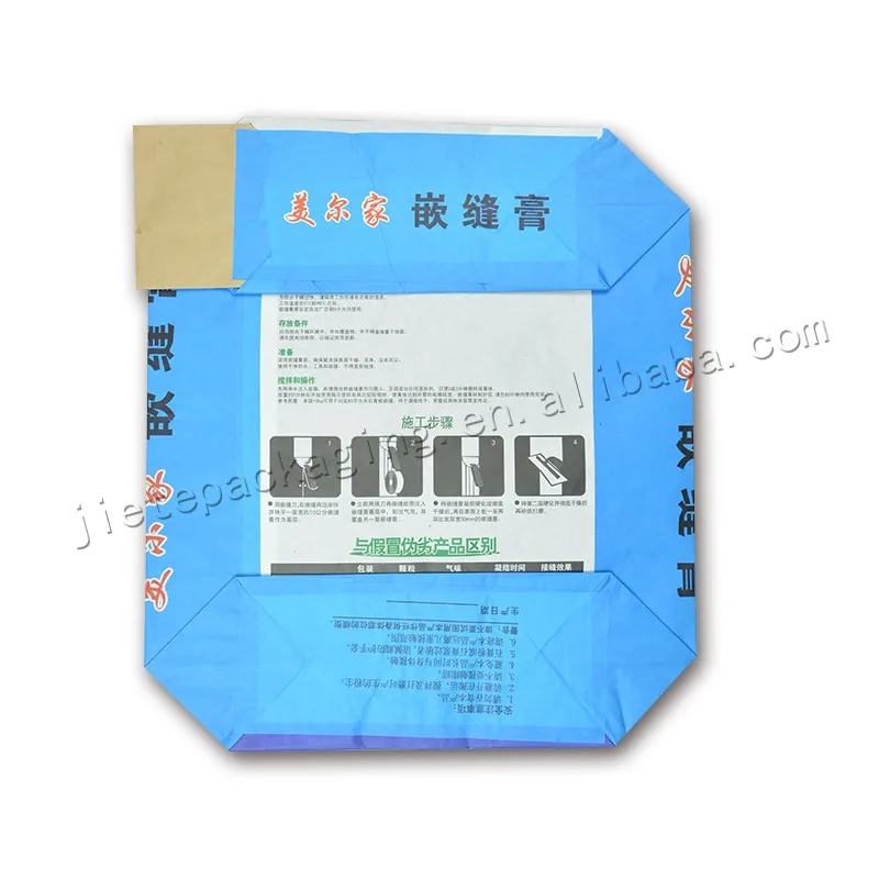 tile adhesive bag (8).jpg