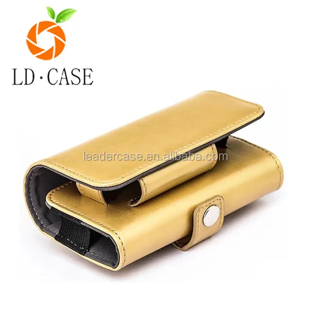 iqos case 3.jpg