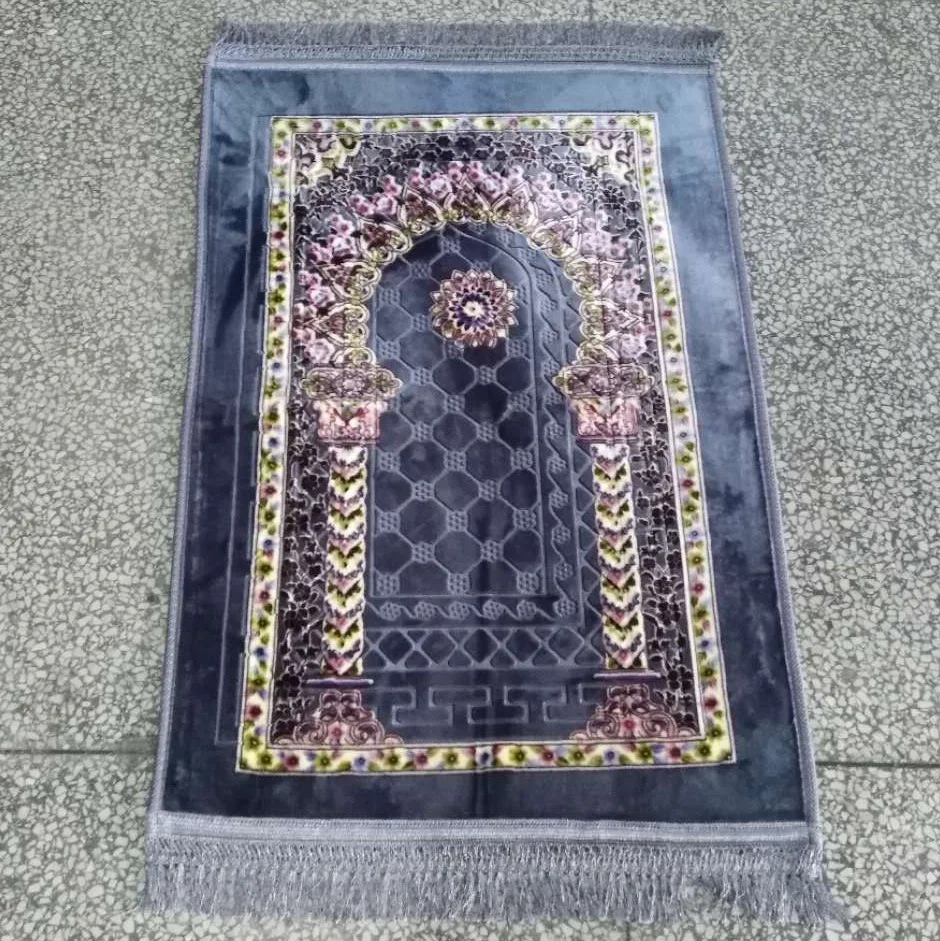 Wholesale High Quality Prayer Rug Muslim Buy Prayer Rug Muslim,Prayer