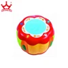 VTech Baby Beats pumpkin Drum