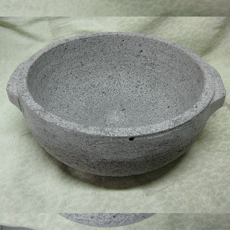 Trade Assurance Large Stone Cooking Pots Clay Pot Cheap Buy Large