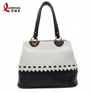 Oe Bags Whole Bag Suppliers Alibaba