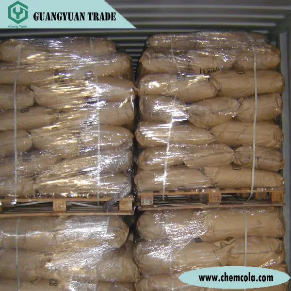 Urea Formaldehyde Resin For Particle Board Buy Urea Formaldehyde