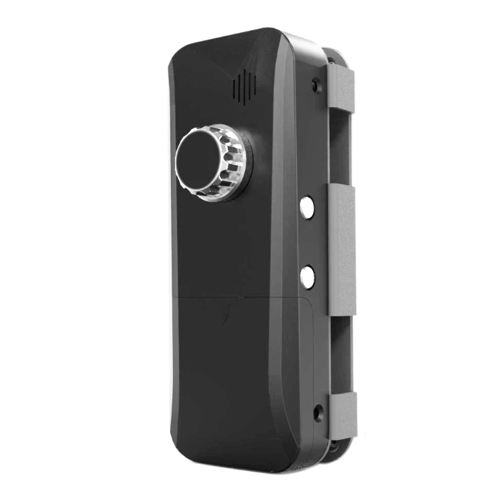 smart glass door lock.jpg