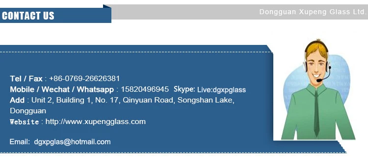 Alvin lee-photobank (6).jpg