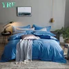 Cheap Factory Price European Style Design Cotton Bedding Sets Bed Sheets Patchwork Quilt