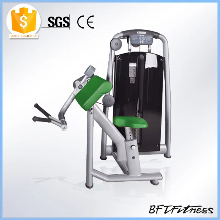 BFT2050.jpg