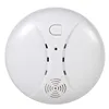 YZJN High Tech Buying Agent Wireless Smoke Detector Agent