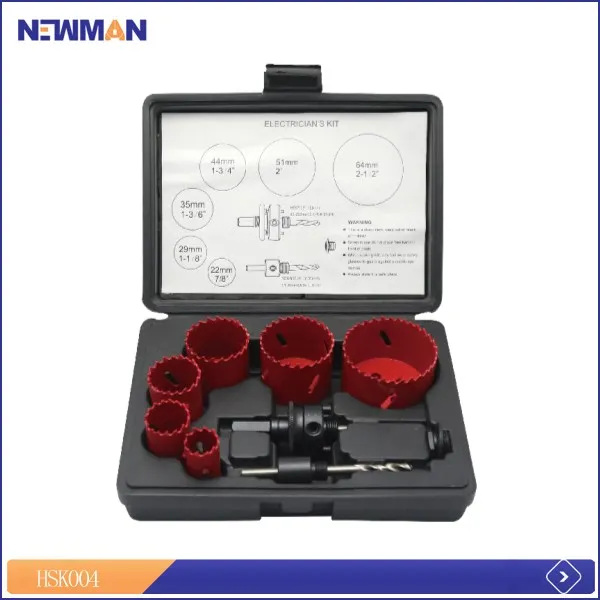 14mm210mm Dry Vacuum Brazed Diamond Hole Saw/drill Buy Dry Vacuum