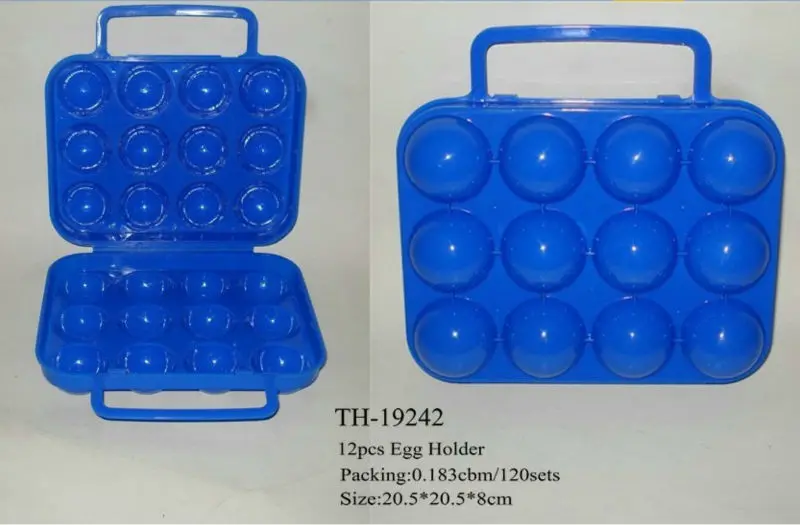 TH-19242