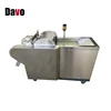 Dry Fruit Slicer Dry Fruit Slicing Machine Dried Fruit Cutting Machine