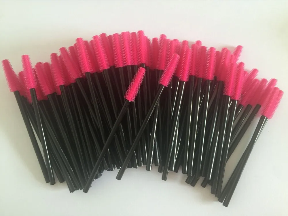 pink silicone mascara brushes.jpg