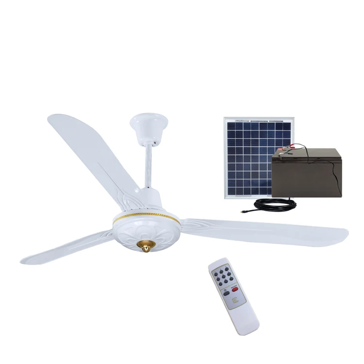 Hot Selling Best Ceiling Fans Pakistan Ceiling Fan Wiring Diagram