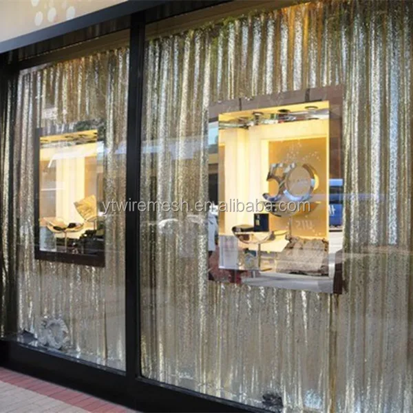 metal cloth curtain8.jpg