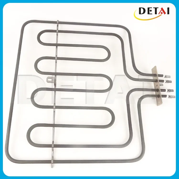 Commercial Electrical Heating Element for Oven
