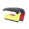 Magnetics Strong Lifting Magnet, Powerful Magnetic Lifter with Ergonomic Handle and 100 Pound Pull Force