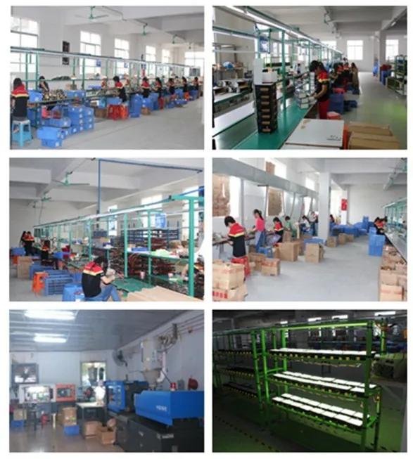 workshop 2