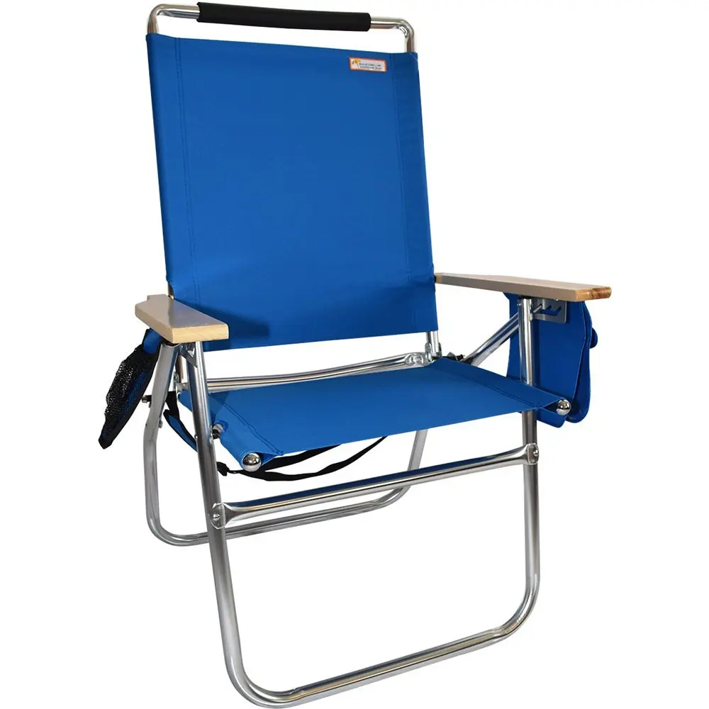copa big jumbo beach chair
