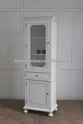 dining table set 6 chairs