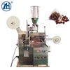 High Efficiency Quality Tea Bag Packing Machine Manufacturer