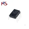 Low Power OFF-Line SMPS VIPER22, VIPER22A