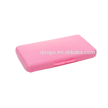 travel baby wipes