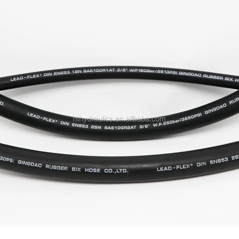 hydraulic hose 010.jpg