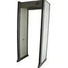 Remote Control PD 6500i Walk Through Metal Detector Body Scanner