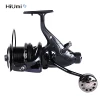 /product-detail/hiumi-4000-10000-big-game-carp-fishing-reel-front-and-rear-drag-system-saltwater-spinning-reel-60796465239.html