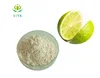 MANGO/ JACK JUICE/ LIME/ PINEAPPLE EXTRACT POWDER