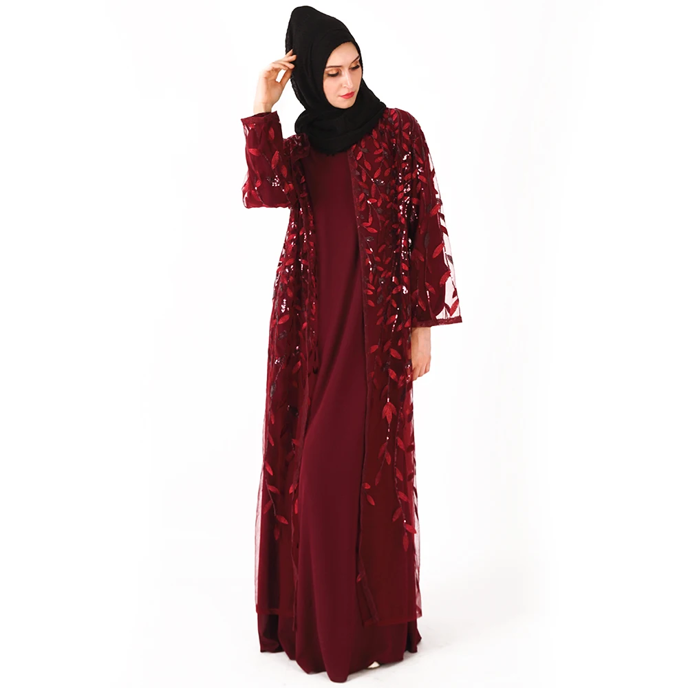 new fashion jubba