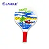racket factory graphite squash racket