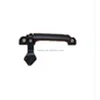 truck GIGA FVR FTR Panel handle 1-71998939-3 LH 1-71998940-3 RH