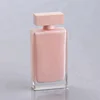 /product-detail/fancy-pink-color-inner-coated-glass-spray-empty-perfume-bottles-60799134322.html