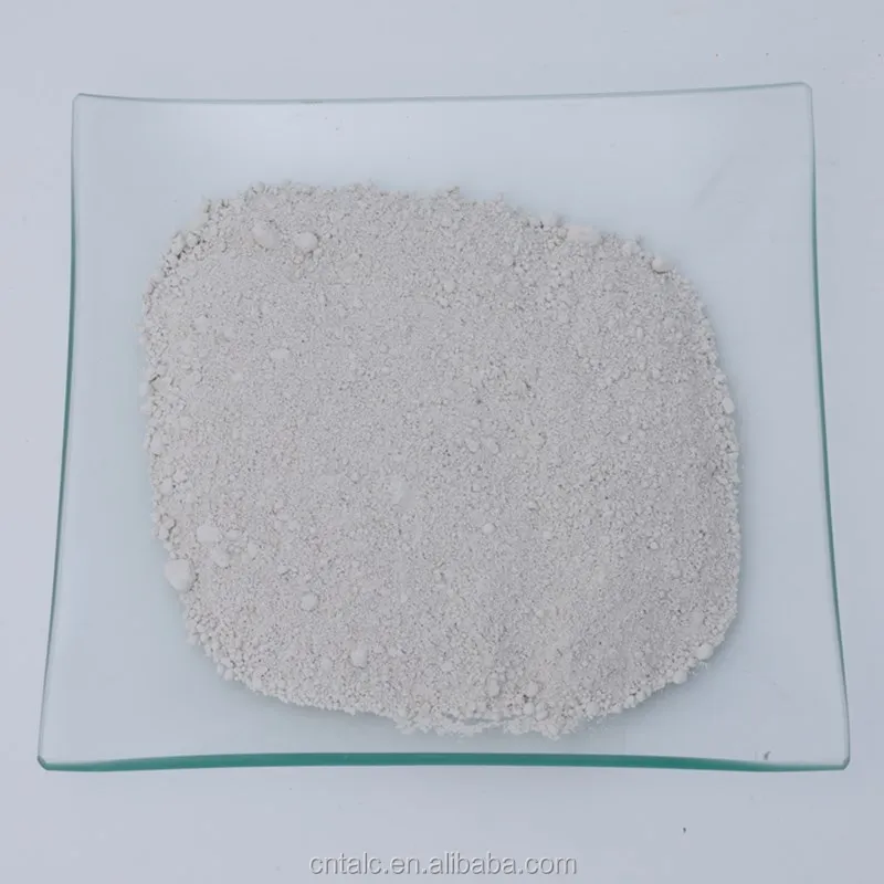 Fine Particle Clear Glass Powder For Furniture Paint Buy New