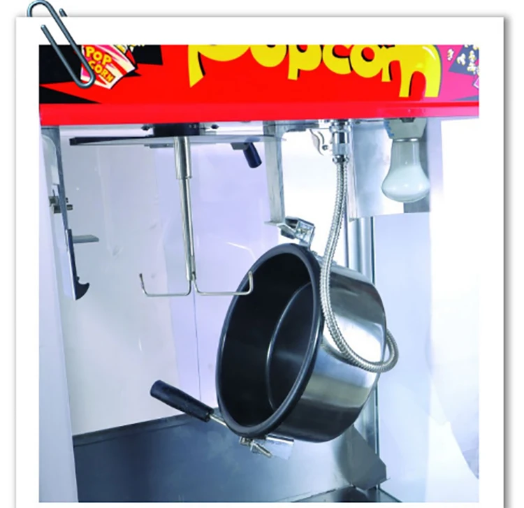 popcorn7502.jpg