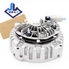 OEM Motorcycle Voltage Regulator 1000 Amp Bridge Rectifier Diode