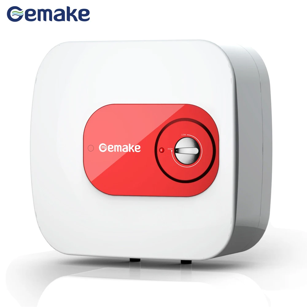 HTB169JVKpXXXXXHXFXXq6xXFXXXW