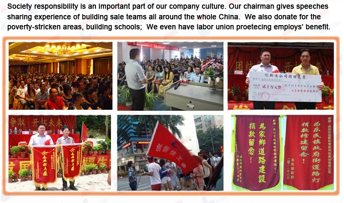 QQ20150606160959.jpg